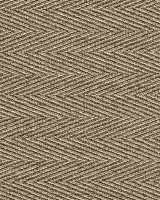 Traploper MOMO Rugs Soft Sisal 8330
