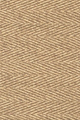 Traploper MOMO Rugs Soft Sisal 8332