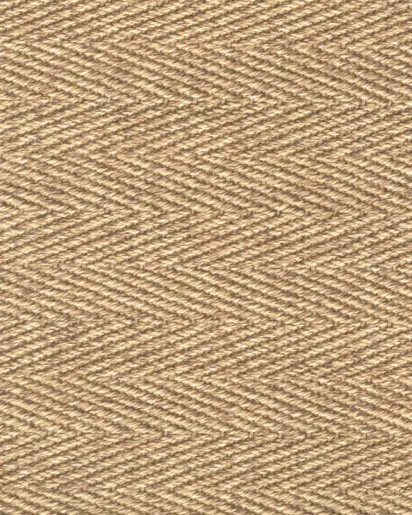 Traploper MOMO Rugs Soft Sisal 8332