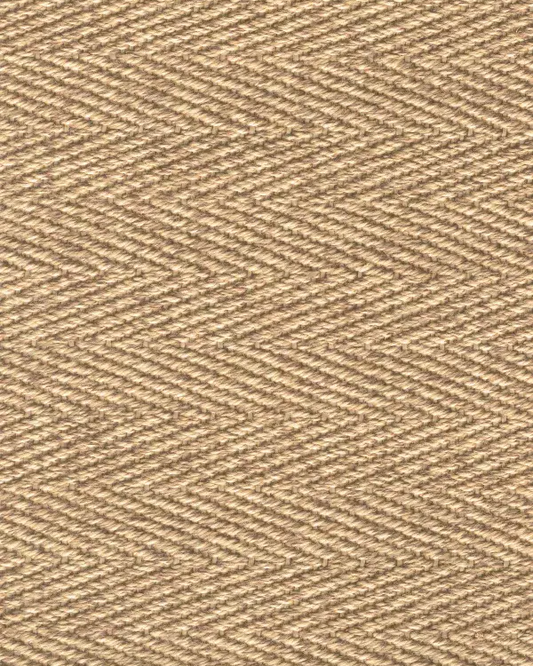 Traploper MOMO Rugs Soft Sisal 8332