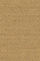 Traploper MOMO Rugs Soft Sisal 8333