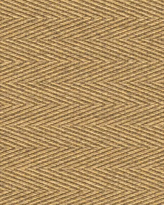 Traploper MOMO Rugs Soft Sisal 8333