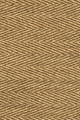 Traploper MOMO Rugs Soft Sisal 8331
