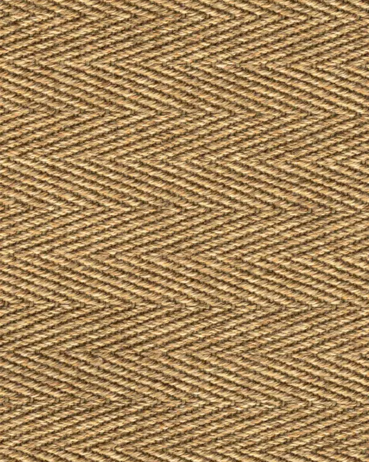 Traploper MOMO Rugs Soft Sisal 8331