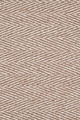 Traploper MOMO Rugs Soft Sisal 8334