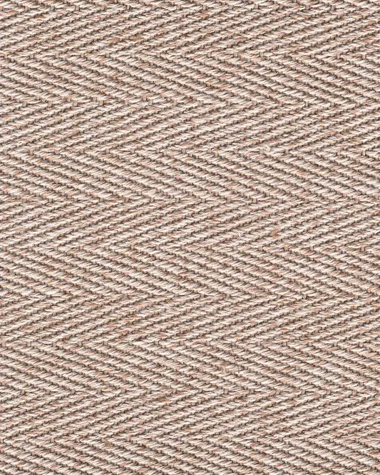 Traploper MOMO Rugs Soft Sisal 8334