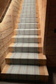 Traploper Hartley & Tissier Stripes Kelly 04 Celadon