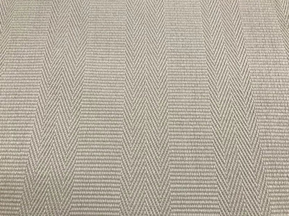 Traploper Hartley & Tissier Stripes Kelly Solid 06 linen
