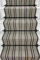 Traploper Off The Loom Corbridge Nature Cityscape