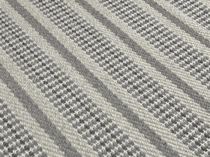 Traploper Off The Loom Corbridge Nature Oyster