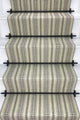 Traploper Off The Loom Corbridge Nature Oyster
