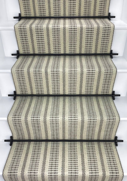 Traploper Off The Loom Corbridge Nature Oyster