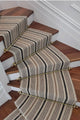 Traploper Off The Loom Corbridge Nature Renwick