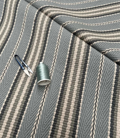Traploper Off the Loom Lintzford - Juniper