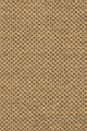 Traploper MOMO Rugs Soft Sisal 8303