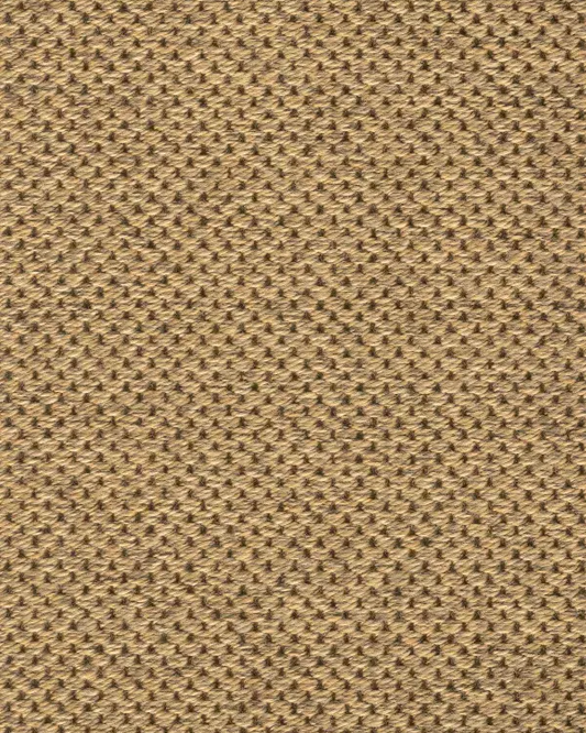 Traploper MOMO Rugs Soft Sisal 8303