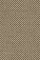 Traploper MOMO Rugs Soft Sisal 8300