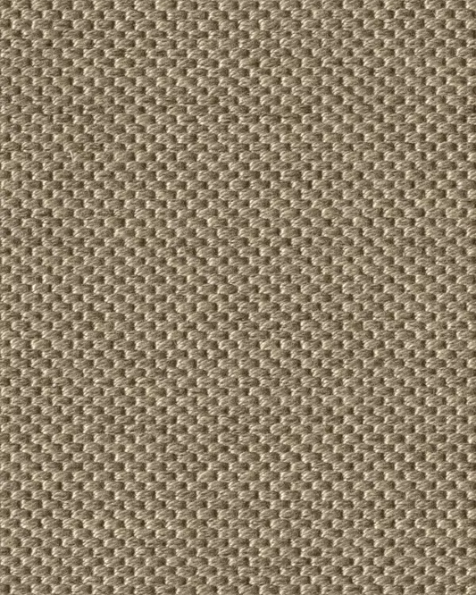 Traploper MOMO Rugs Soft Sisal 8300