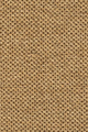 Traploper MOMO Rugs Soft Sisal 8301