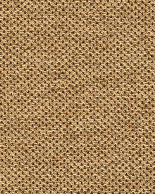 Traploper MOMO Rugs Soft Sisal 8301
