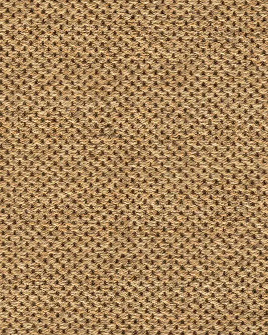Traploper MOMO Rugs Soft Sisal 8301