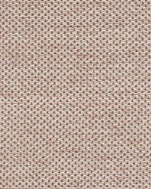 Traploper MOMO Rugs Soft Sisal 8304